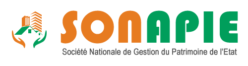 logo SONAPIE